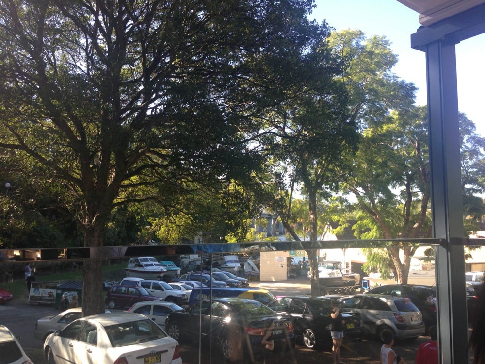 THAI RIM NAM Updated October 2024 2 Cremona Rd, Como New South