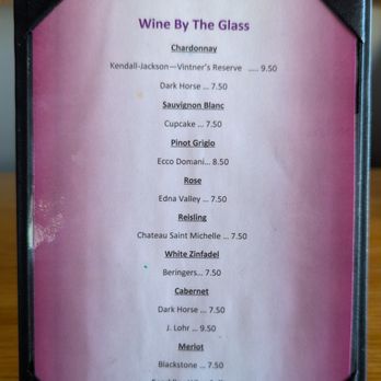Marie Callender's - American Near Me - Camarillo, California
