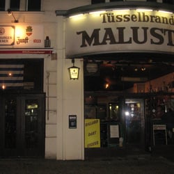 Malustra