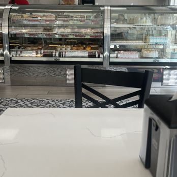 CAO Bakery & Cafe - Cuban Near Me - Pembroke Pines, Florida CAO Bakery & Cafe - Cuban Near Me - Pembroke Pines, Florida