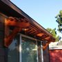Photo of Brian Nicol Home Repair