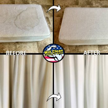 Will Clean Carpet & More - Delicate Fabrics - Carpet Cleaning Near Me Will Clean Carpet & More - Delicate Fabrics - Carpet Cleaning Near Me