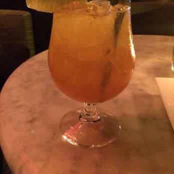 Rasika West End - Kamini - Indian Near Me - Washington, DC, District of Columbia Rasika West End - Kamini - Indian Near Me - Washington, DC, District of Columbia