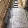 Photo of Concrete Done Right