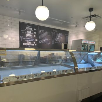 Jeni's Splendid Ice Creams - Ice Cream & Frozen Yogurt Near Me - Pittsburgh, Pennsylvania