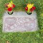 Photo of Acme Memorial