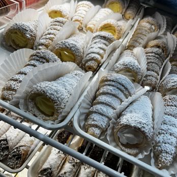 Mexicantown Bakery - Bakeries Near Me - Detroit, Michigan Mexicantown Bakery - Bakeries Near Me - Detroit, Michigan