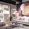 BoConcept - Boston gift card