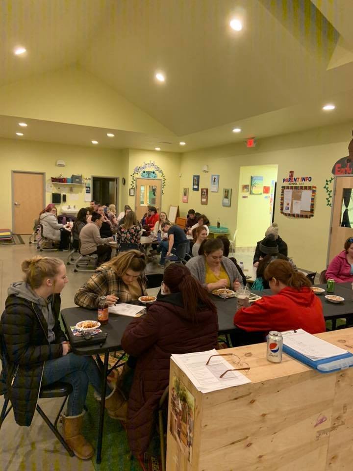 SHINING STARS HOBART Updated August 2024 4275 Hillcrest Dr, Hobart