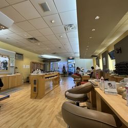 Le Bijou Nail & Spa