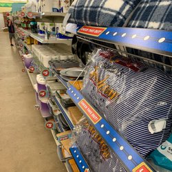 Dollar General - New prices