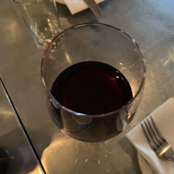 Bar Cotto - Bars Near Me - Seattle, Washington Bar Cotto - Bars Near Me - Seattle, Washington