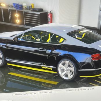 Exotic Car Trader - This was number 2 out of 7 and only has 780 mi - Car Dealers Near Me - Fort Lauderdale, Florida Exotic Car Trader - This was number 2 out of 7 and only has 780 mi - Car Dealers Near Me - Fort Lauderdale, Florida