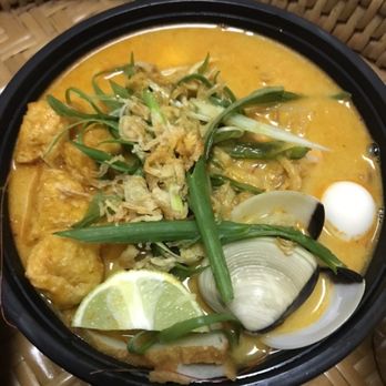 Barzar Eatery - takeout laksa noodles - Indonesian Near Me - Vacaville, California Barzar Eatery - takeout laksa noodles - Indonesian Near Me - Vacaville, California