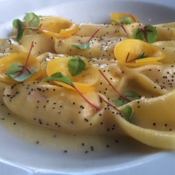 Supply and Demand - "Bsndjxkdksjsbbx" makes sense? No, exactly how good this pasta registered in my brain! - Live/Raw Food Near Me - Ottawa, Ontario Supply and Demand - "Bsndjxkdksjsbbx" makes sense? No, exactly how good this pasta registered in my brain! - Live/Raw Food Near Me - Ottawa, Ontario