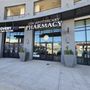 Zen Apothecary Pharmacy