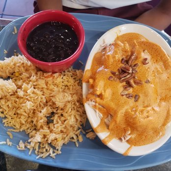 Roberto's Cantina - Mexican Near Me - Sunnyvale, California
