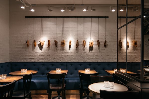 Ruby Coco Hotel Dusseldorf by null