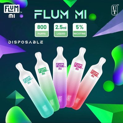 flum float las vegas FLUM Float Disposable [3000] – Smoke Depot & Vape Lounge