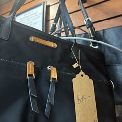 Lodi House Thrift Store