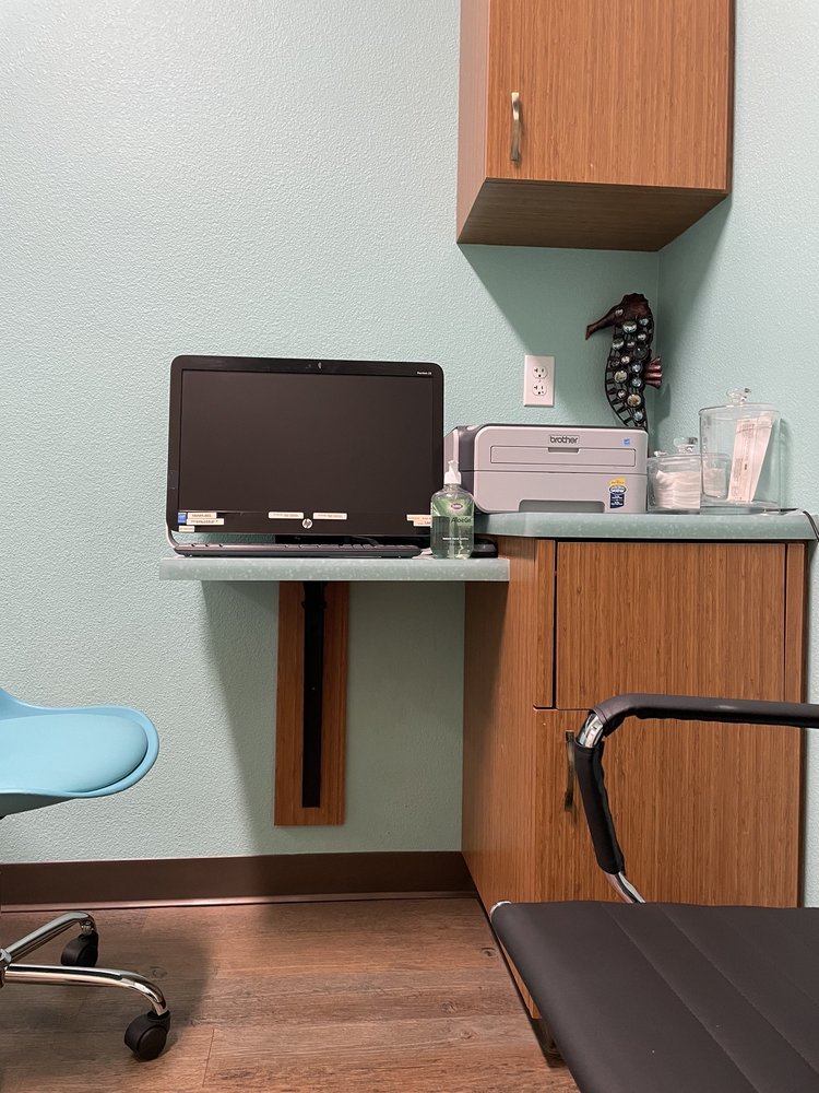 AKANE Institute of Allergy, Asthma & Sleep Medicine - sleep specialist in San Diego, CA