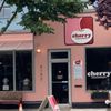 Cherry Consignment gift card
