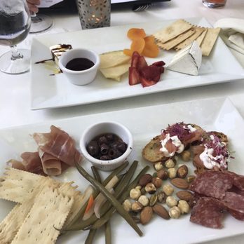 Red Tavern - Tavern Cheese Plate and Charcuterie Platter - New American Near Me - Chico, California Red Tavern - Tavern Cheese Plate and Charcuterie Platter - New American Near Me - Chico, California