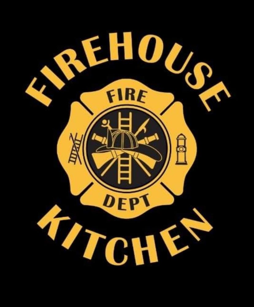 THE FIREHOUSE KITCHEN Updated August 2024 14 Photos Vanceboro