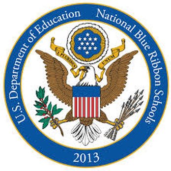 Saint Andrew School - Elementary Schools Near Me - Chicago, Illinois Saint Andrew School - Elementary Schools Near Me - Chicago, Illinois