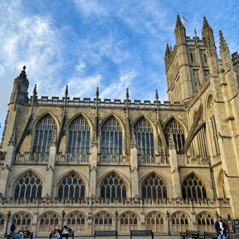 Bath Abbey - Bath Abbey, UK_Yelp_Sanju-2 - Churches Near Me - Bath, BAS Bath Abbey - Bath Abbey, UK_Yelp_Sanju-2 - Churches Near Me - Bath, BAS