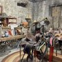 Photo of K Bart Antiques and Collectibles