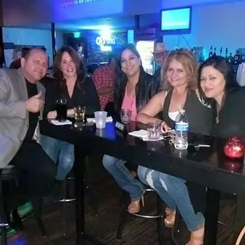 Iguanas Bar - Wed. Is our get together with great company - Dance Clubs Near Me - Pico Rivera, California Iguanas Bar - Wed. Is our get together with great company - Dance Clubs Near Me - Pico Rivera, California