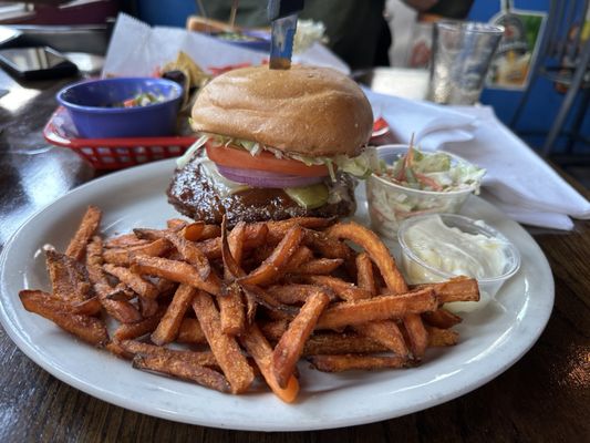 Brewhouse West by null