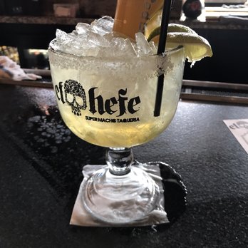 El Heffe - Red Bull Tropical Margarita - Mexican Near Me - Scottsdale, Arizona El Heffe - Red Bull Tropical Margarita - Mexican Near Me - Scottsdale, Arizona
