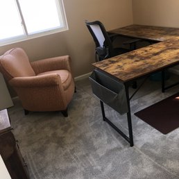 Office Office