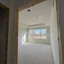 AP Drywall