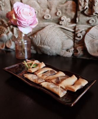 Chaiyo Thai Cuisine by null