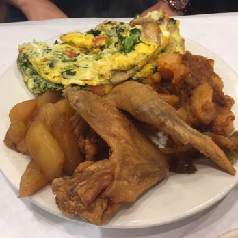 Pearl's Place - Breakfast & Brunch Near Me - Chicago, Illinois Pearl's Place - Breakfast & Brunch Near Me - Chicago, Illinois