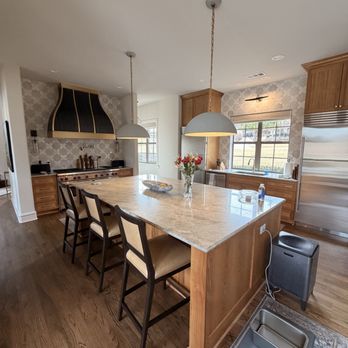DMAC TX - General Contractors Near Me DMAC TX - General Contractors Near Me
