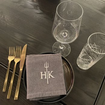 Hell's Kitchen - Cocktail Bars Near Me - Funner, California