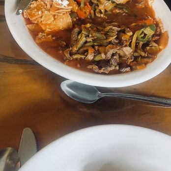 Alcatraces - Platanos too !! - Mexican Near Me - Las Jarretaderas, NAY