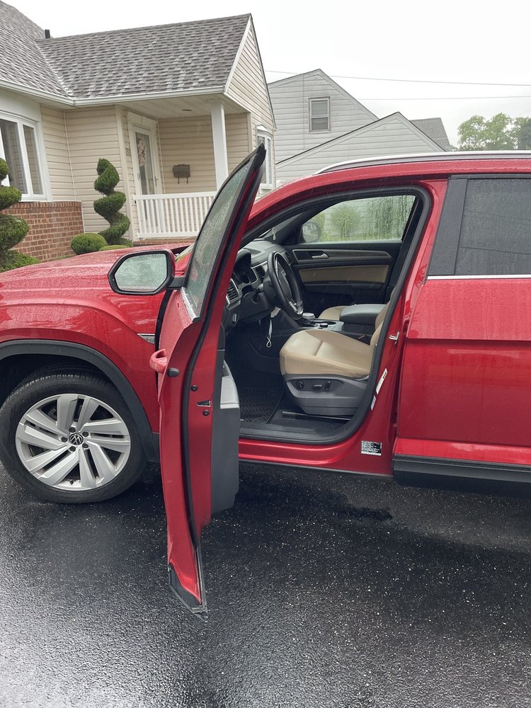 NORTHSHORE MOTORS Updated August 2024 82 Reviews 180 Michael Dr