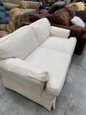 DURHAM RESCUE MISSION THRIFT STORE - Updated January 2026 - 51 Photos