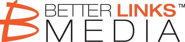 Better Links Media