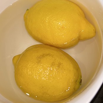 Ralphs - Lemons - Grocery Near Me - Chula Vista, California Ralphs - Lemons - Grocery Near Me - Chula Vista, California