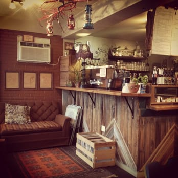 The Weathervane Cafe - Coffee & Tea Near Me - Denver, Colorado The Weathervane Cafe - Coffee & Tea Near Me - Denver, Colorado