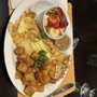 Photo of Bon Matin