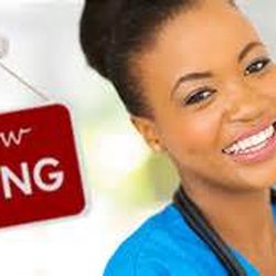 Rogue Valley Home Care