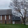 Photo of Baltzer Meyer Historical Society