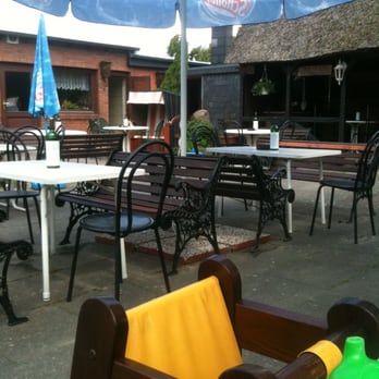 Irrgarten Probsteierhagen - Cafes Near Me - Probsteierhagen, SH Irrgarten Probsteierhagen - Cafes Near Me - Probsteierhagen, SH